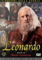 Leonardo - I grandi della storia