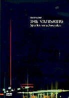 The Vanishing - Spurlos verschunden (1988)