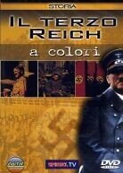 Il terzo Reich a colori