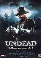 Undead - Même pas morts! (2003)