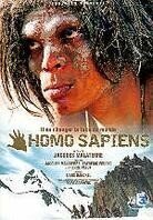 Homo Sapiens (Édition Collector, 2 DVD)