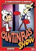 Cantinflas show - Deportes