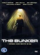 The Bunker - I demoni sono dentro di noi (2001)
