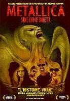 Metallica - Some Kind of Monster (2 DVD)