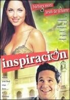 Inspiracion (2001)