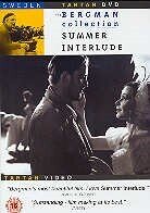 Summer interlude - (Tartan Collection)