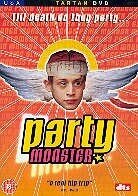 Party monster - (Tartan Collection) (2003)