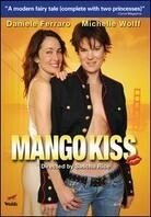 Mango kiss (2004)