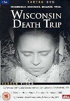 Wisconsin death trip - (Tartan Collection)