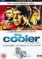 The cooler - (Tartan Collection) (2003)