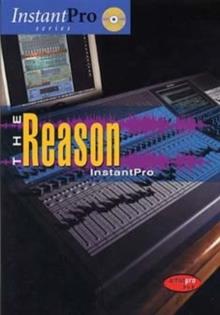 Reason