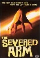 The severed arm (1973)