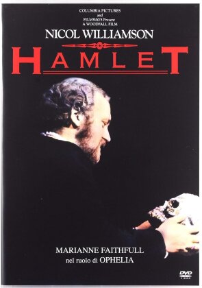 Hamlet (1969) (Neuauflage)