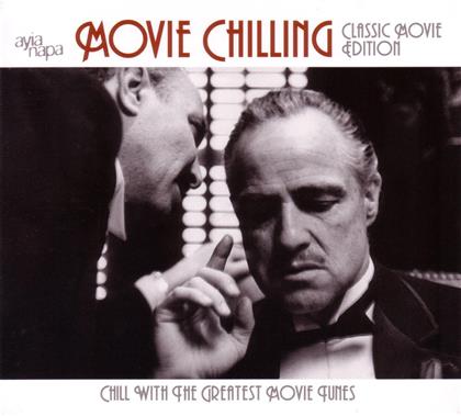 Movie Chilling - Classic Movie