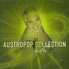 Jazz Gitti - Austropop Collection