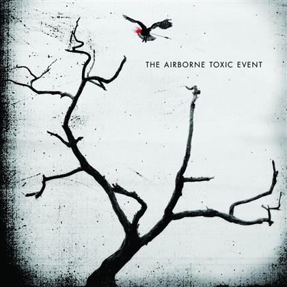 The Airborne Toxic Event - ---