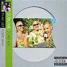 Sublime - Playlist Your Way