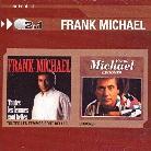 Frank Michael - Toutes Les Femmes/Crooner (2 In 1) (2 CDs)