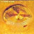 Icehouse - Big Wheel