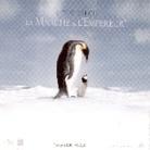 Emilie Simon - Marche De L'Empereur/Reise Der Pinguine - OST (European Edition, CD)