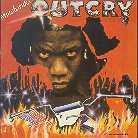 Mutabaruka - Out Cry