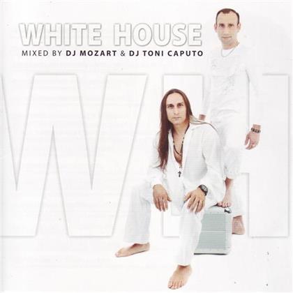White House - Various