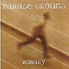 Parade Ground - Rosary