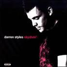 Darren Styles - Sky Divin' (2 CDs)