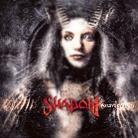 Shadow - Forever Chaos