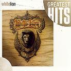White Lion - Greatest Hits