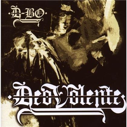 D-Bo - Deovolente