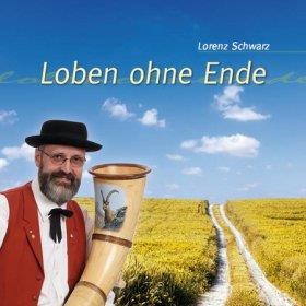 Lorenz Schwarz - Leben Ohne Ende