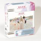 Klee - Berge Versetzen (2 CDs + DVD)