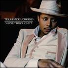 Terrence Howard - Shine Through It