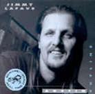 Jimmy Lafave - Austin Skyline