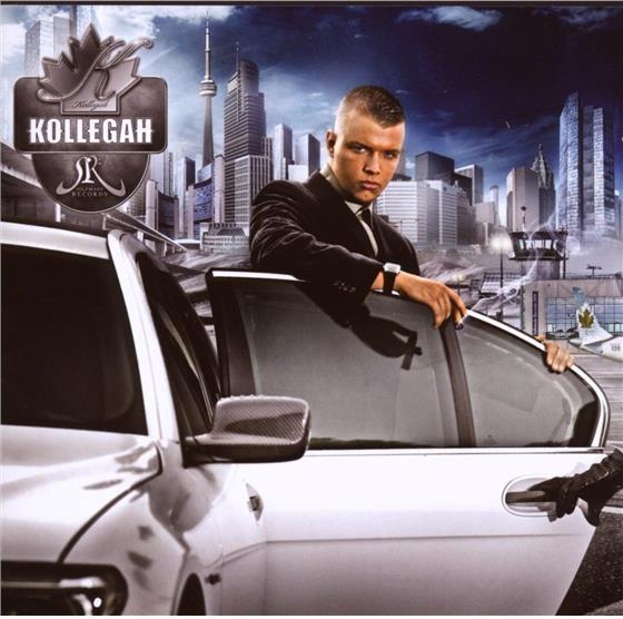 Download Kollegah iq For Android Free Kollegah Iq