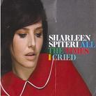 Sharleen Spiteri (Texas) - All The Times I Cried