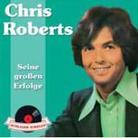 Chris Roberts - Schlagerjuwelen