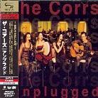 The Corrs - Unplugged (Reissue)