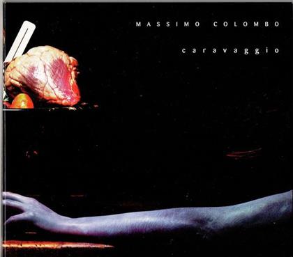 Massimo Colombo - Caravaggio