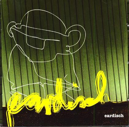Eardisch - ---