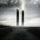 Jeff Loomis (Nevermore) - Zero Order Phase