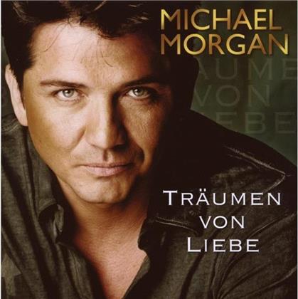 Michael Morgan - Traeumen Von Liebe