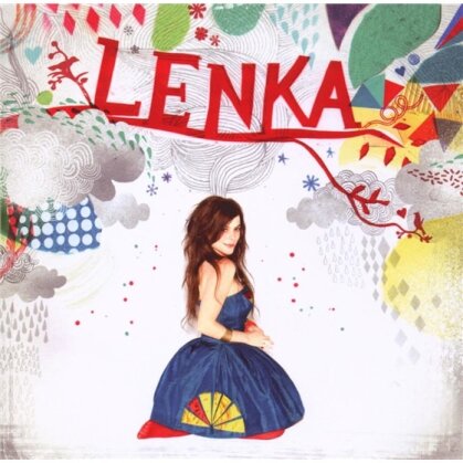 Lenka - ---