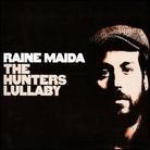 Raine Maida - Hunters Lullaby