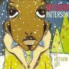 Rahsaan Patterson - Ultimate Gift