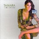 Tamara - Lo Mejor De Tu Vida