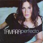 Tamara - Perfecto
