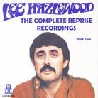 Lee Hazlewood - Complete Reprise Recordings 2