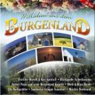 Melodien Aus Dem Burgenland - Various